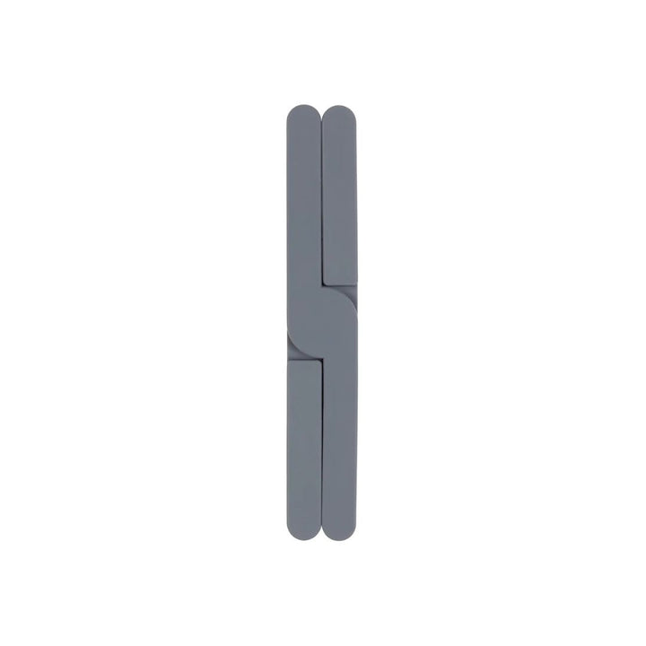 Tala Silicone Trivet