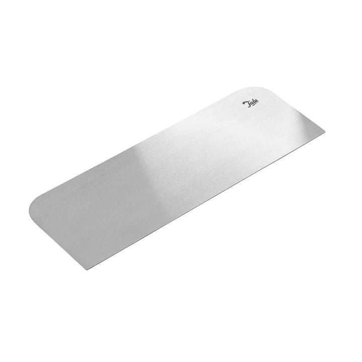 Tala Stainless Steel Icing Scraper