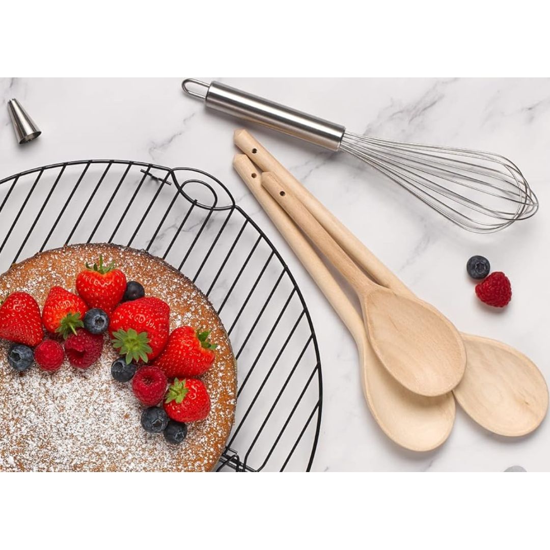 Tala Set of 3 Utensils