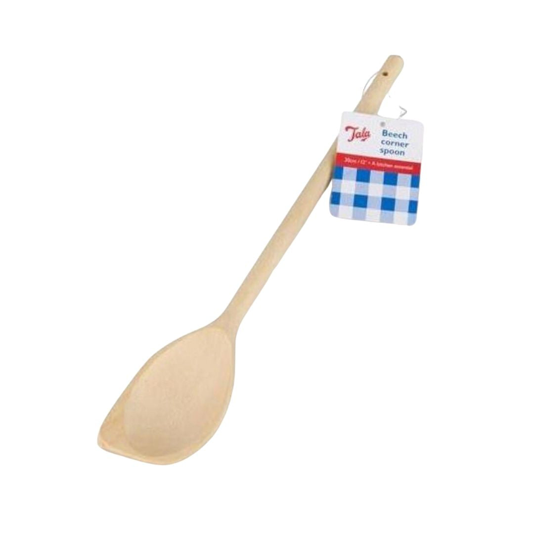 Tala 30.5cm Scraper Spoon