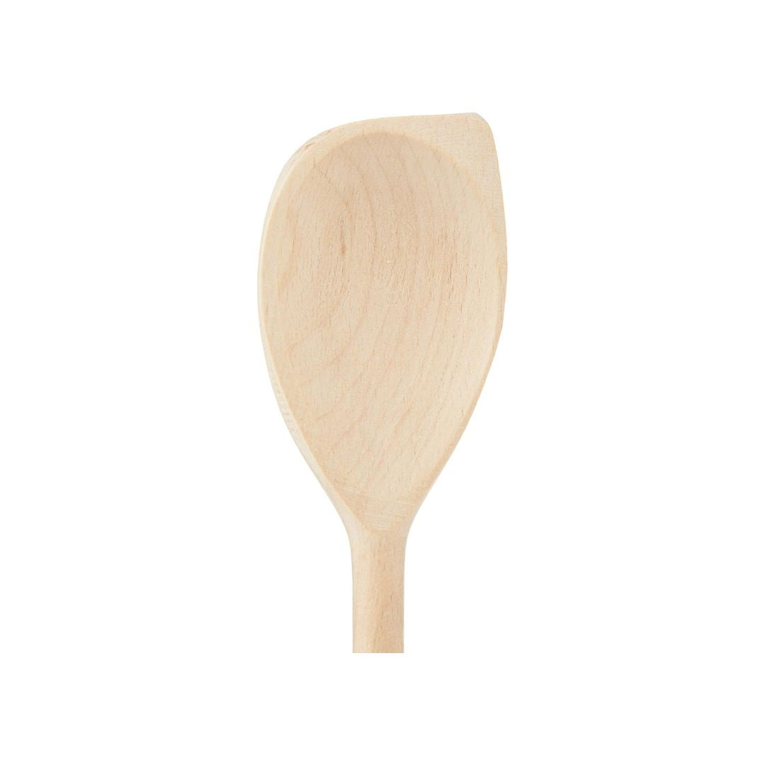Tala 30.5cm Scraper Spoon