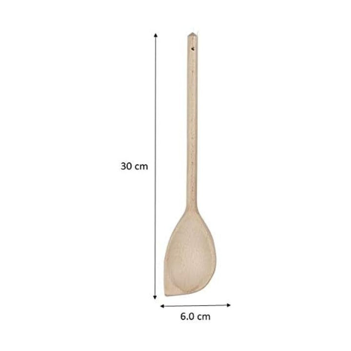Tala 30.5cm Scraper Spoon