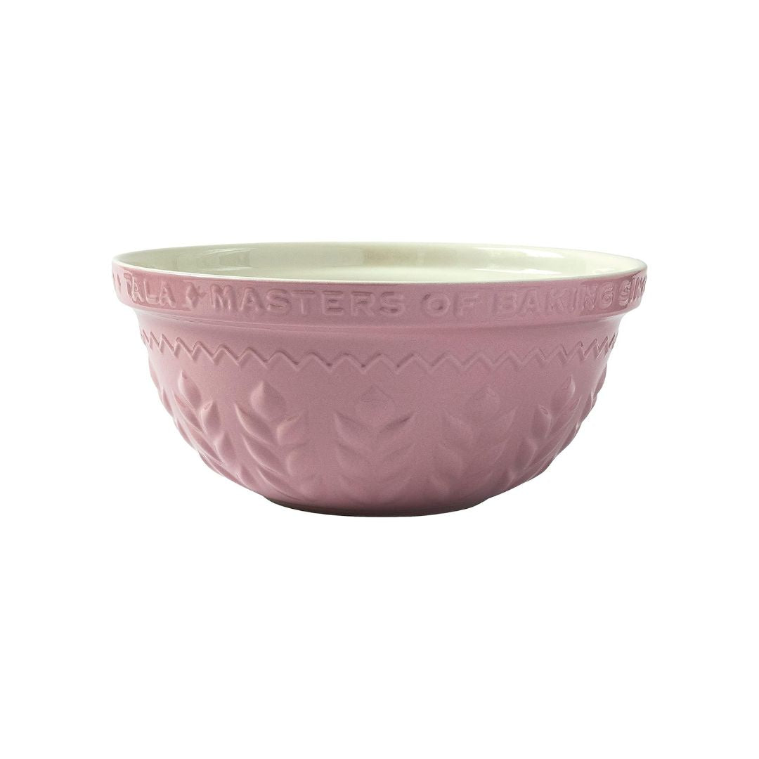 Tala Originals Corn Design 30cm Mixing Bowl