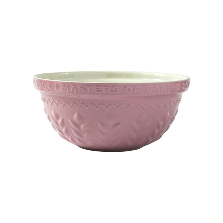 Tala Originals Corn Design 30cm Mixing Bowl