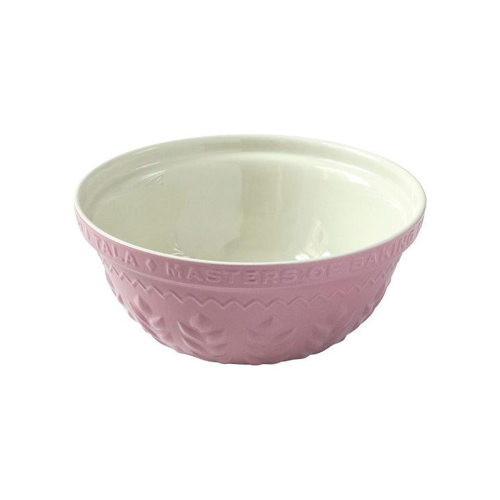 Tala Originals Corn Design 30cm Mixing Bowl