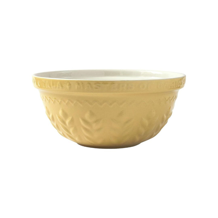 Tala Originals Corn Design 30cm Mixing Bowl