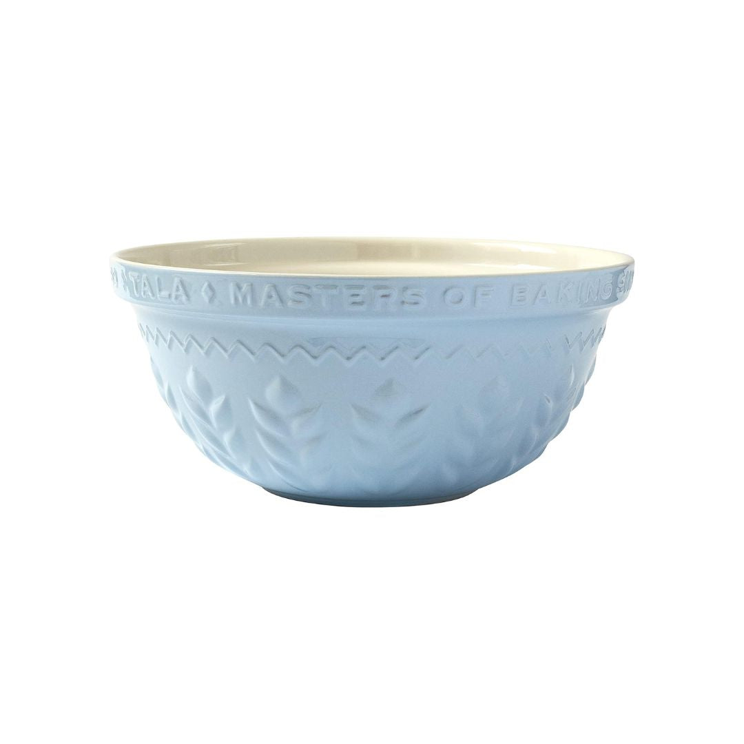 Tala Originals Corn Design 30cm Mixing Bowl