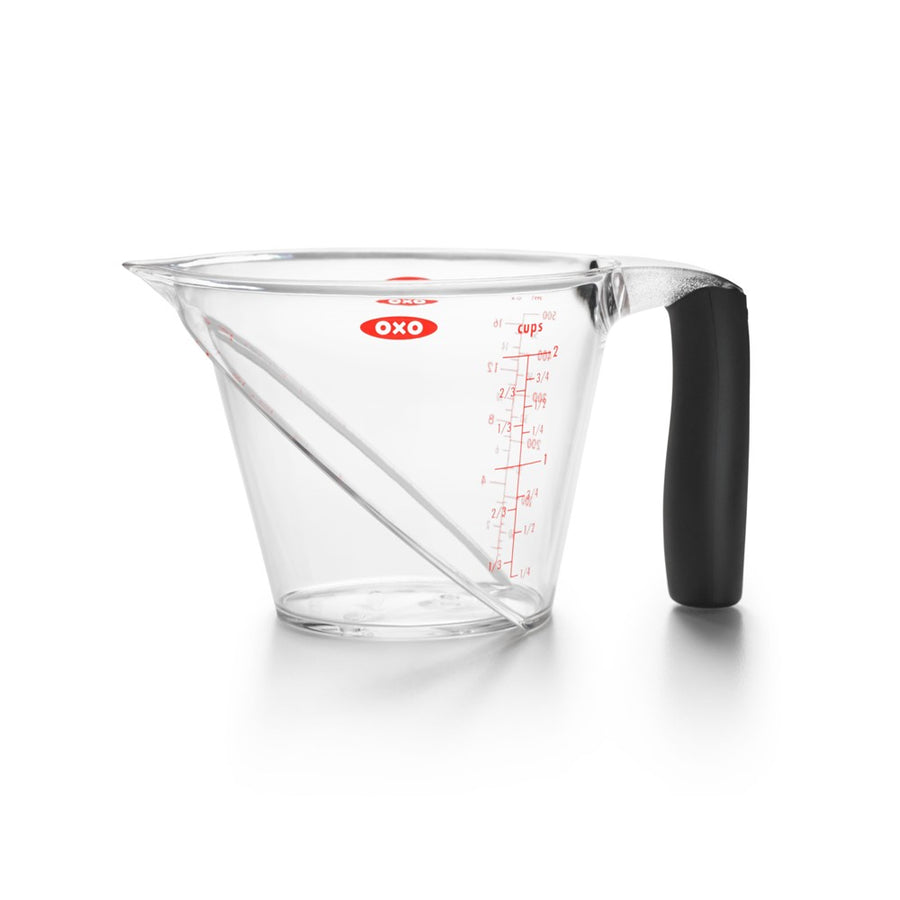 OXO 1114980 (1)