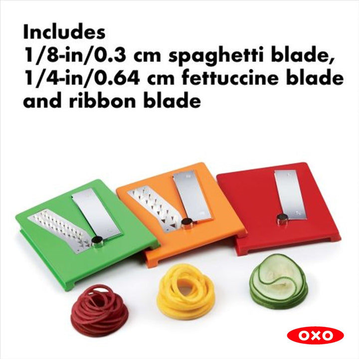 OXO 11151400 (2)
