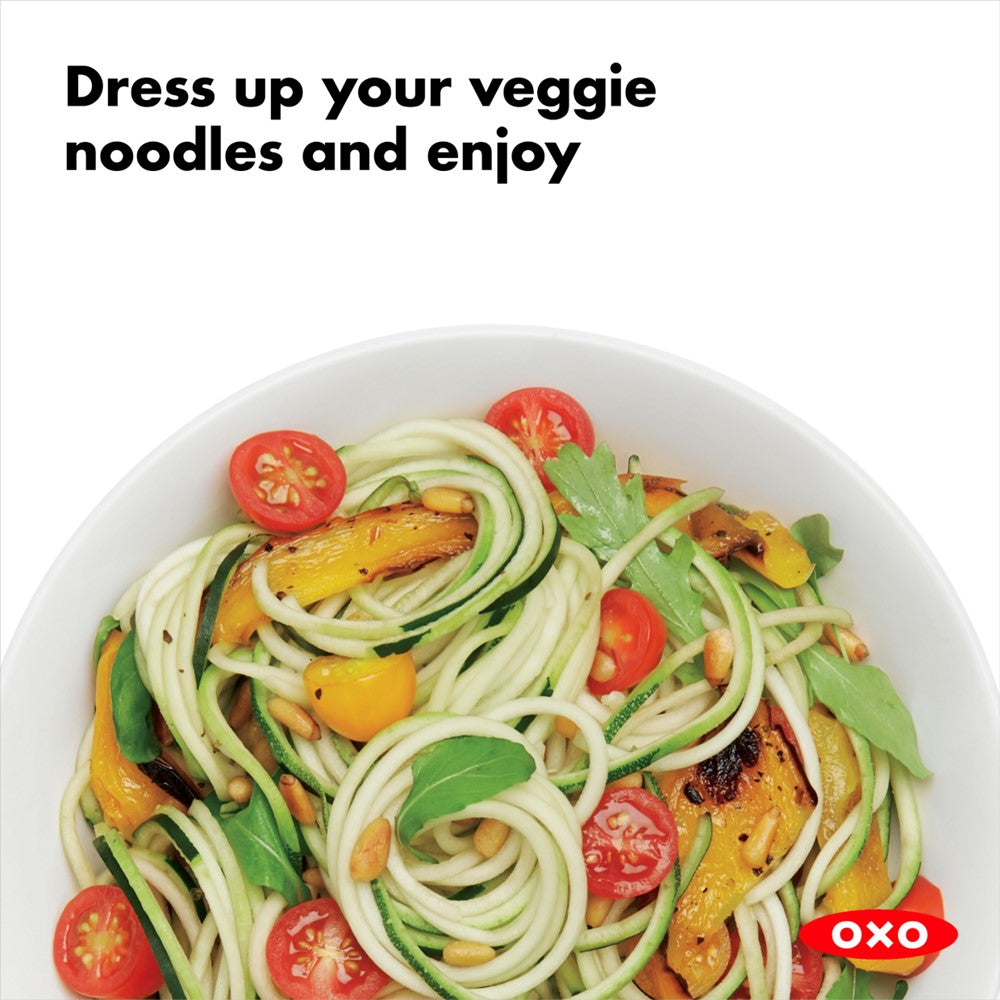 OXO 11151400 (3)
