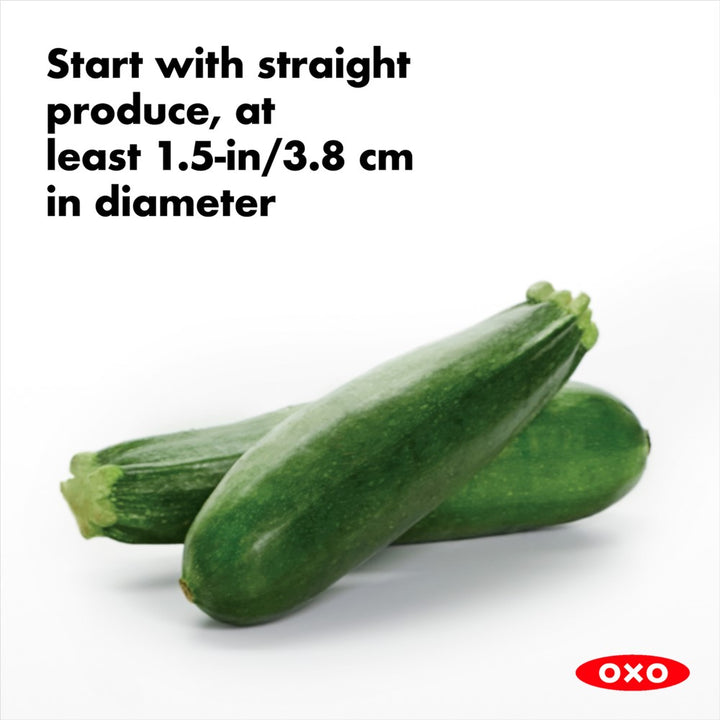 OXO 11151400 (4)
