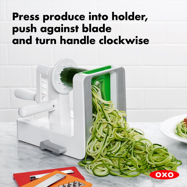 OXO 11151400 (5)