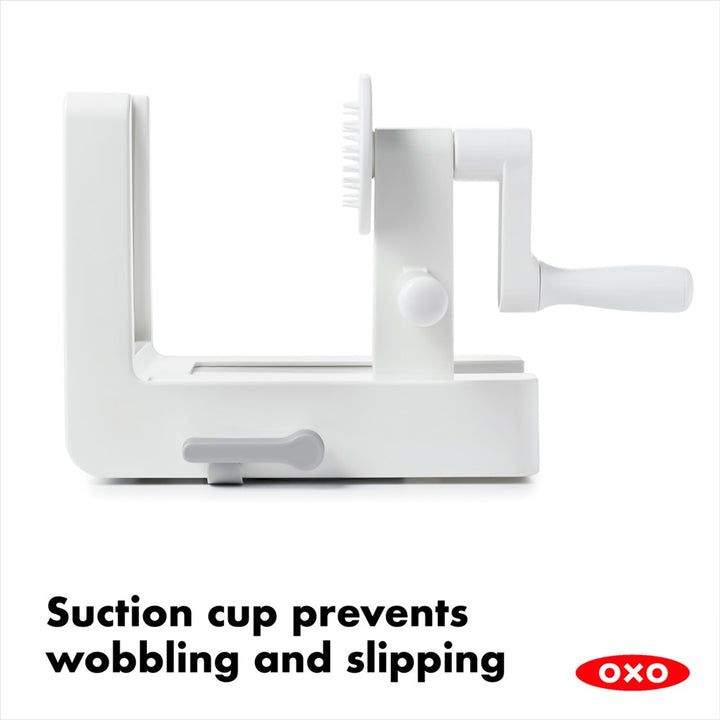 OXO 11151400 (6)
