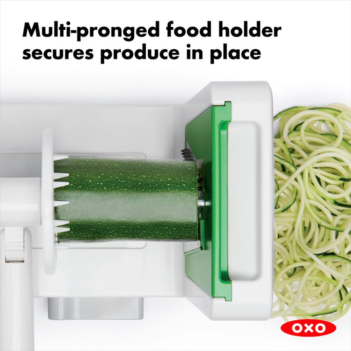 OXO 11151400 (7)