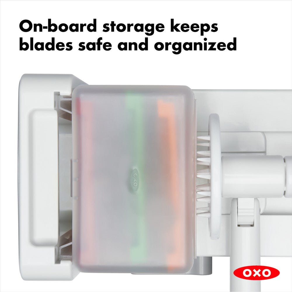 OXO 11151400 (8)