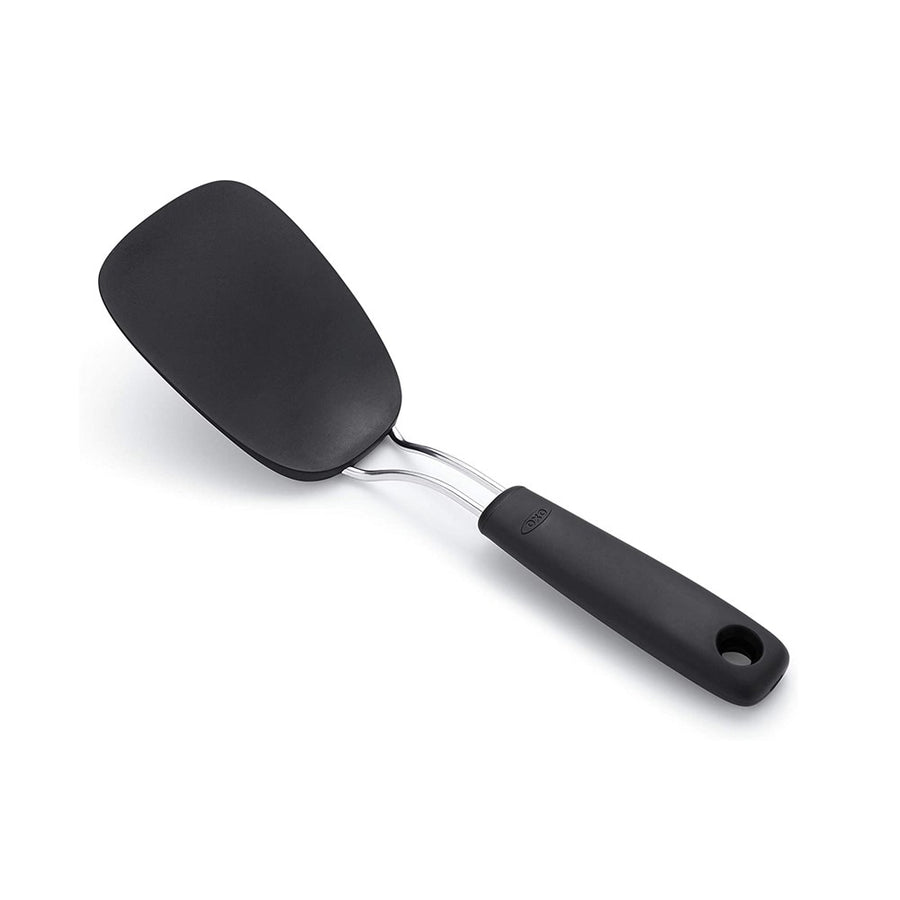 OXO 11152200 (1)#Black-Sesame
