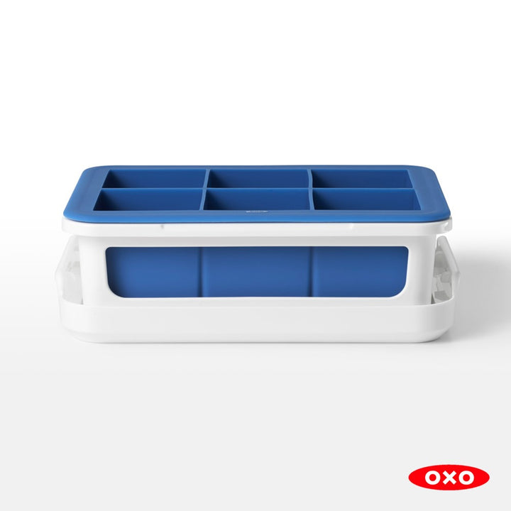 OXO 11154200 (2)