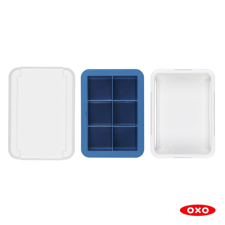 OXO 11154200 (3)