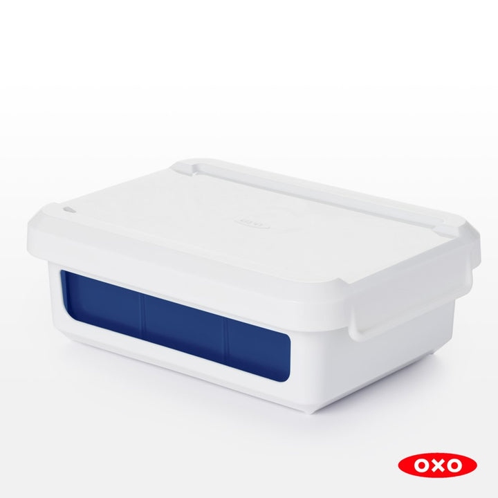 OXO 11154200 (4)