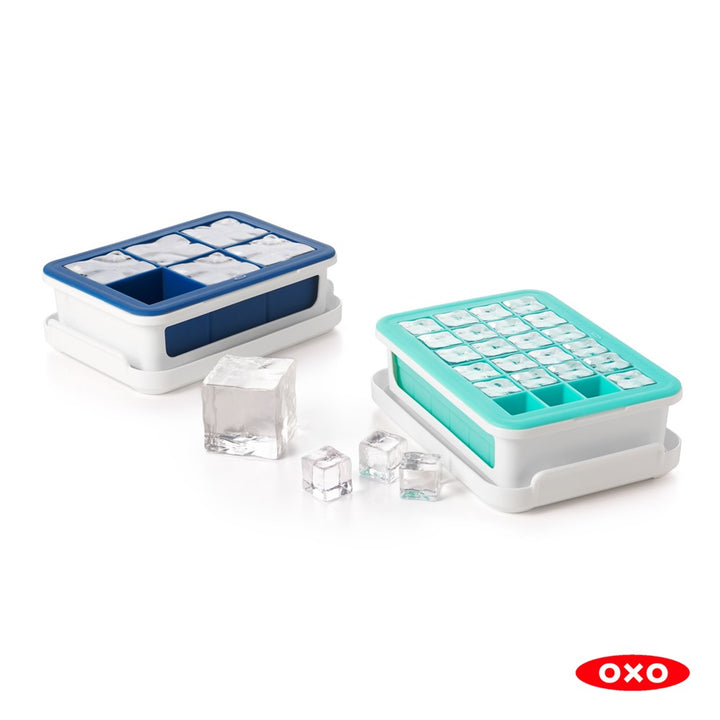 OXO 11154200 (5)