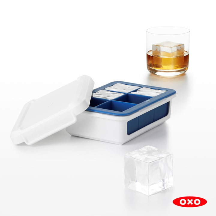 OXO 11154200 (7)
