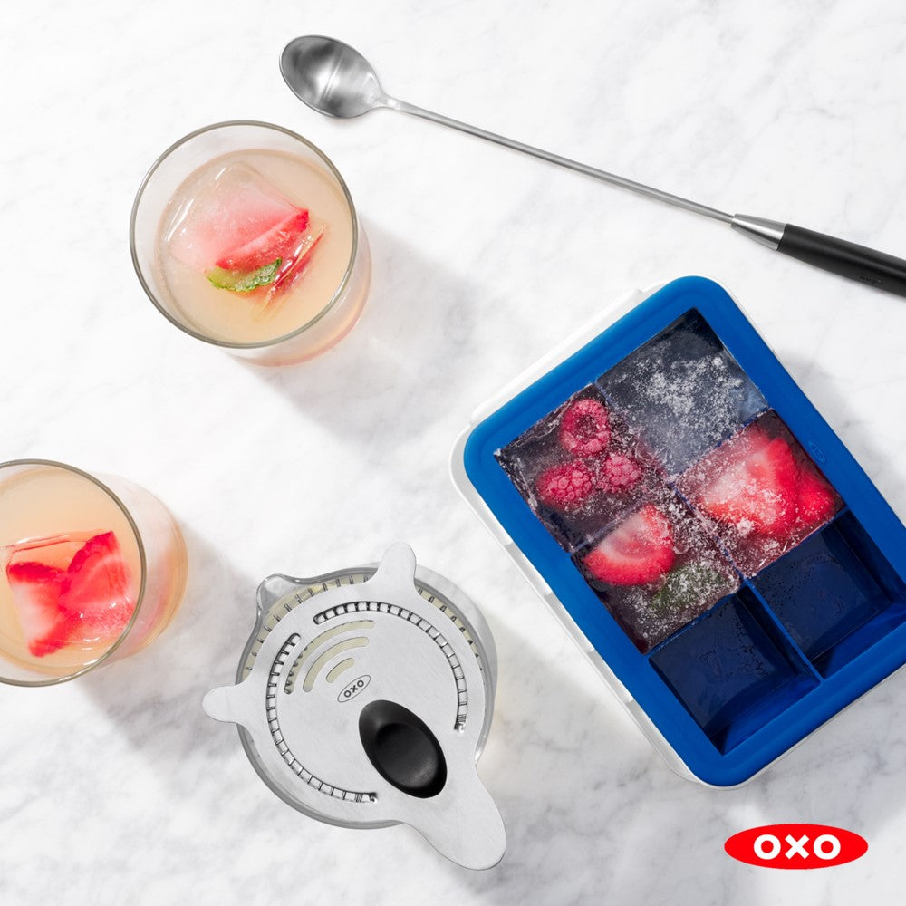 OXO 11154200 (8)