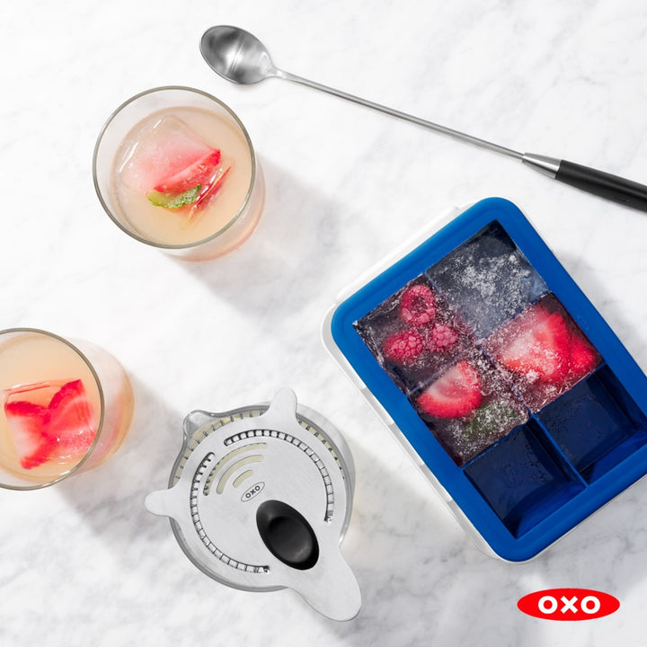 OXO 11154200 (8)