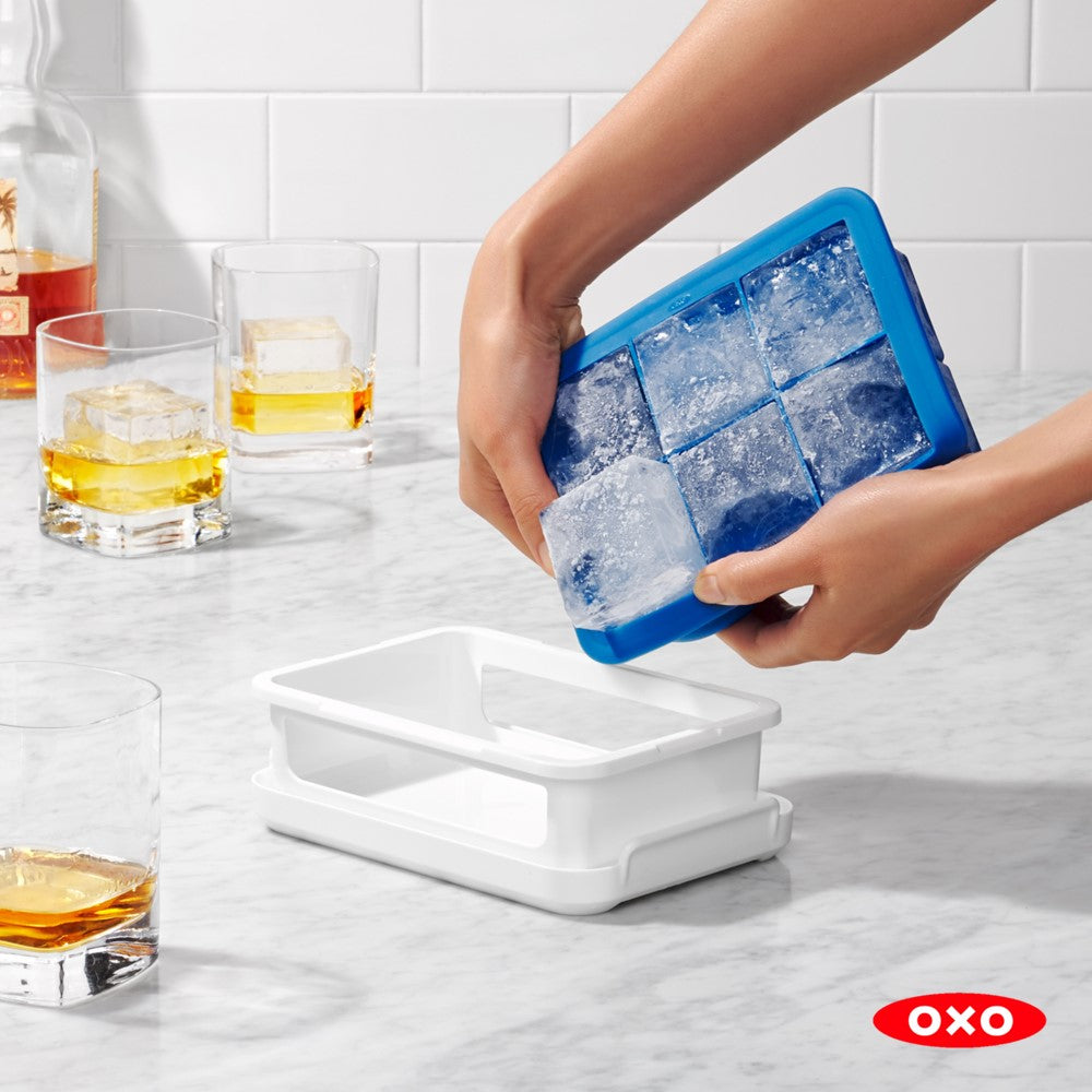 OXO 11154200 (9)