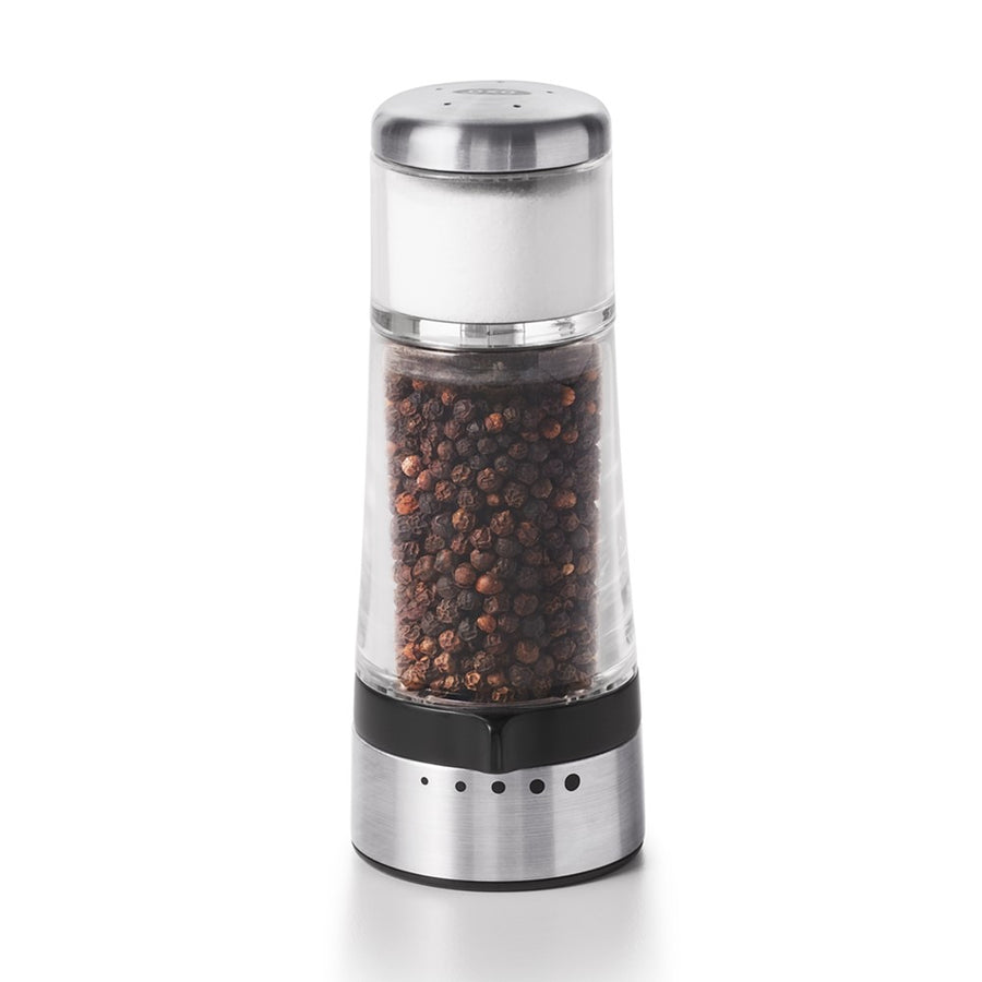 OXO 11187100 (1)