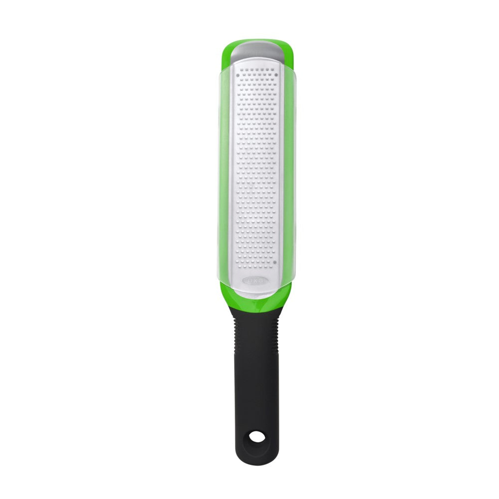 OXO 11215400 (2)