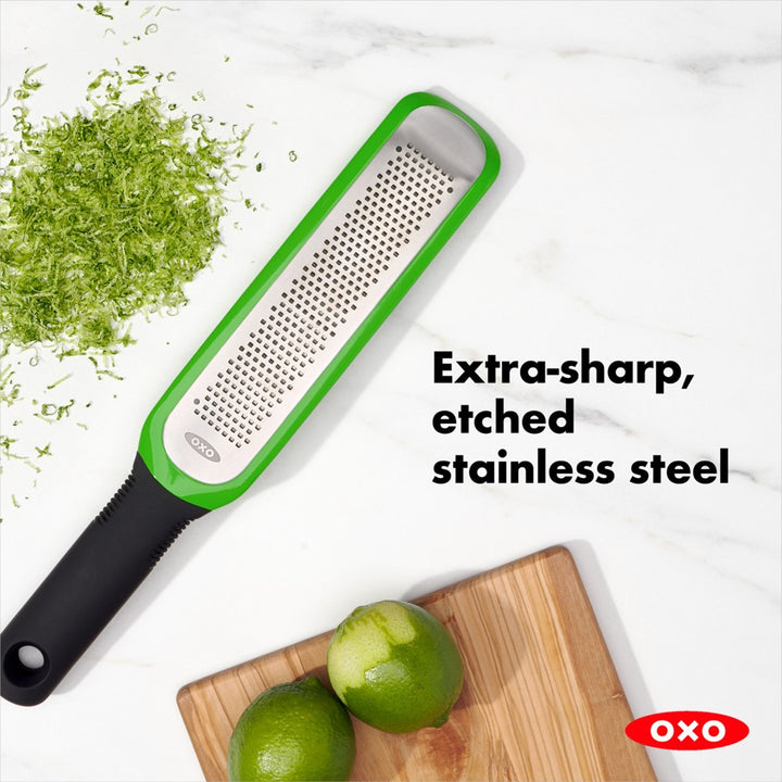 OXO 11215400 (4)