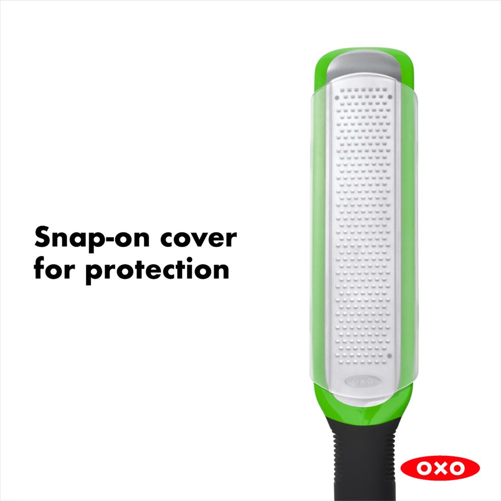 OXO 11215400 (5)