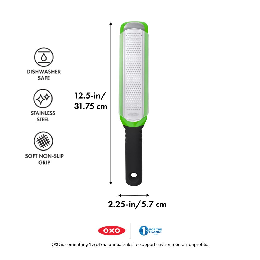OXO 11215400 (7)