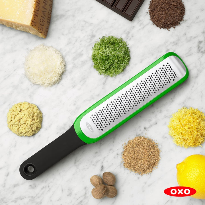 OXO 11215400 (8)
