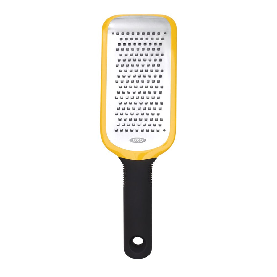 OXO 11215900 (1)