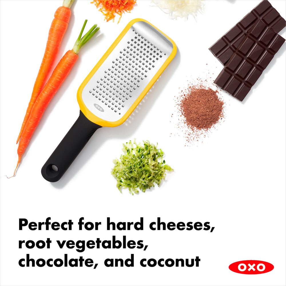OXO 11215900 (2)
