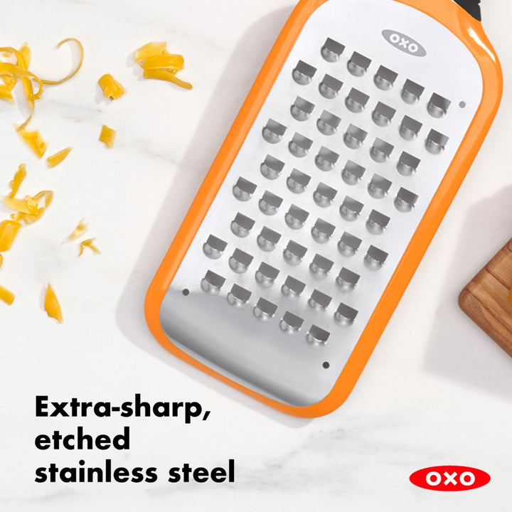 OXO 11216100 (3)