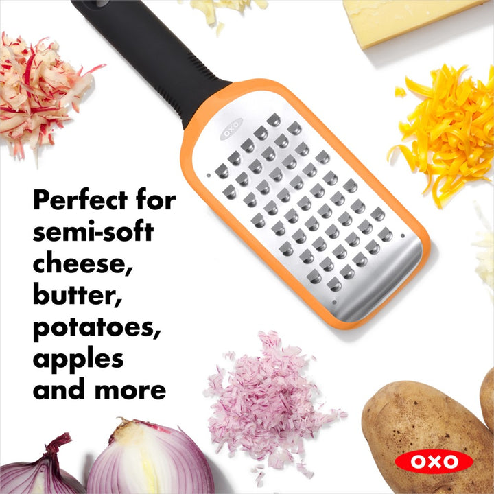 OXO 11216100 (4)