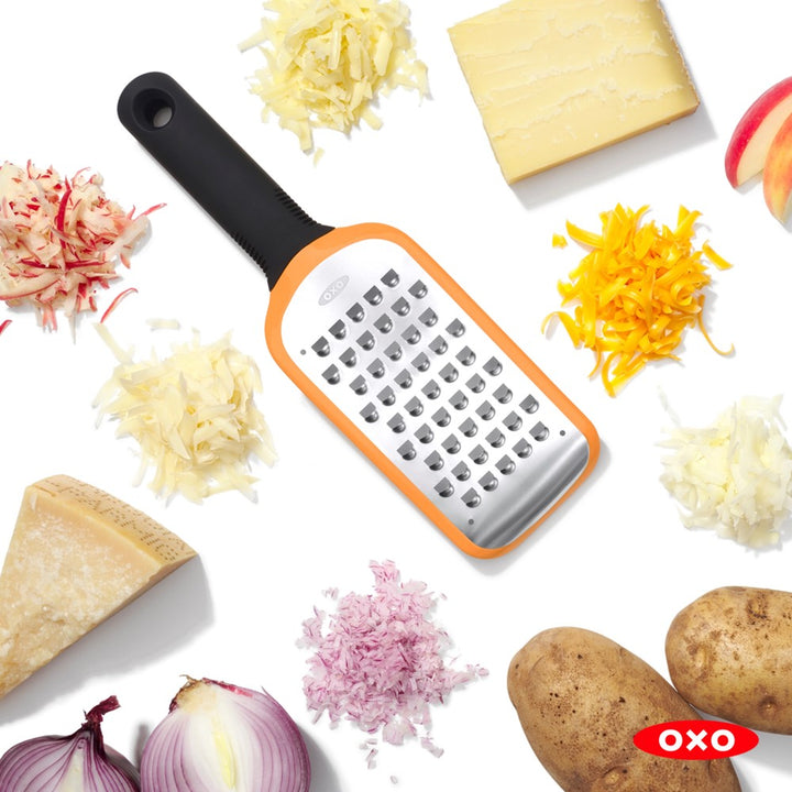 OXO 11216100 (6)