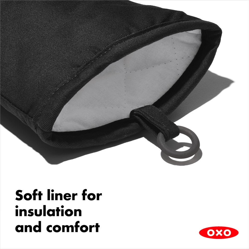 OXO 11219800 (3)