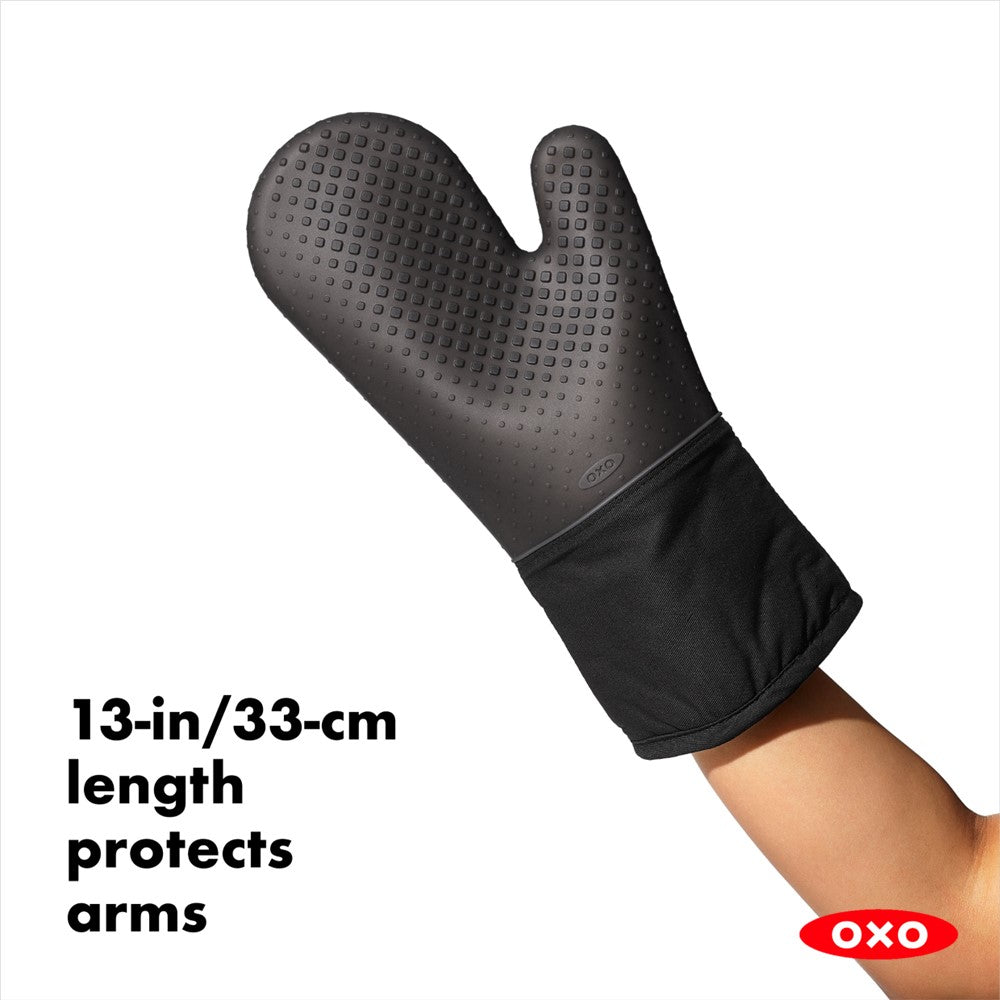 OXO 11219800 (4)