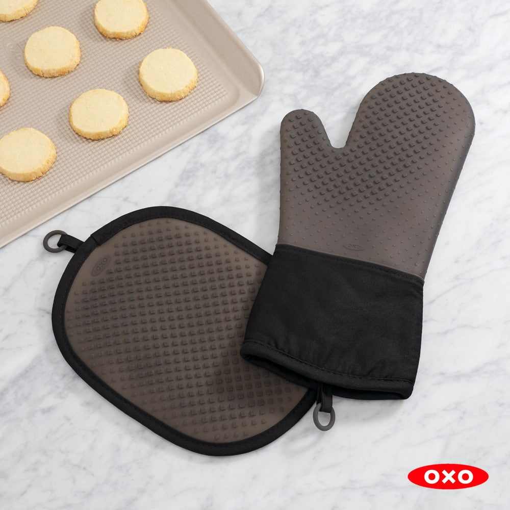 OXO 11219800 (9)