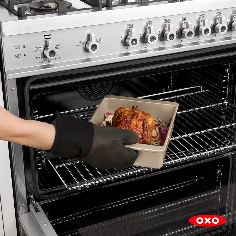 OXO 11219800 (10)