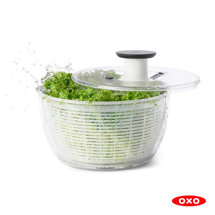 OXO 11230400 (4)