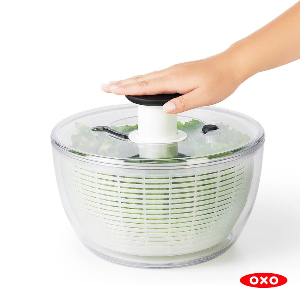 OXO 11230400 (5)