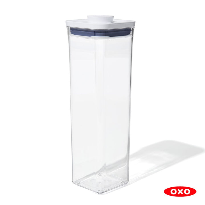 OXO 11233800 (3)