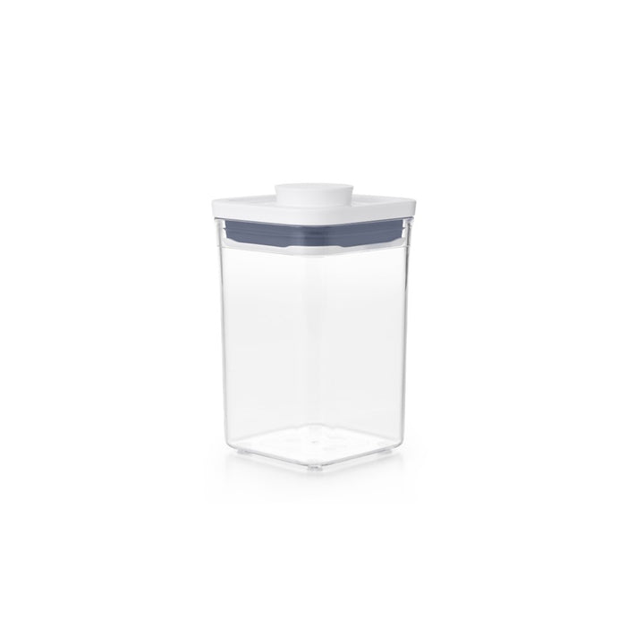 OXO 11234000 (2)