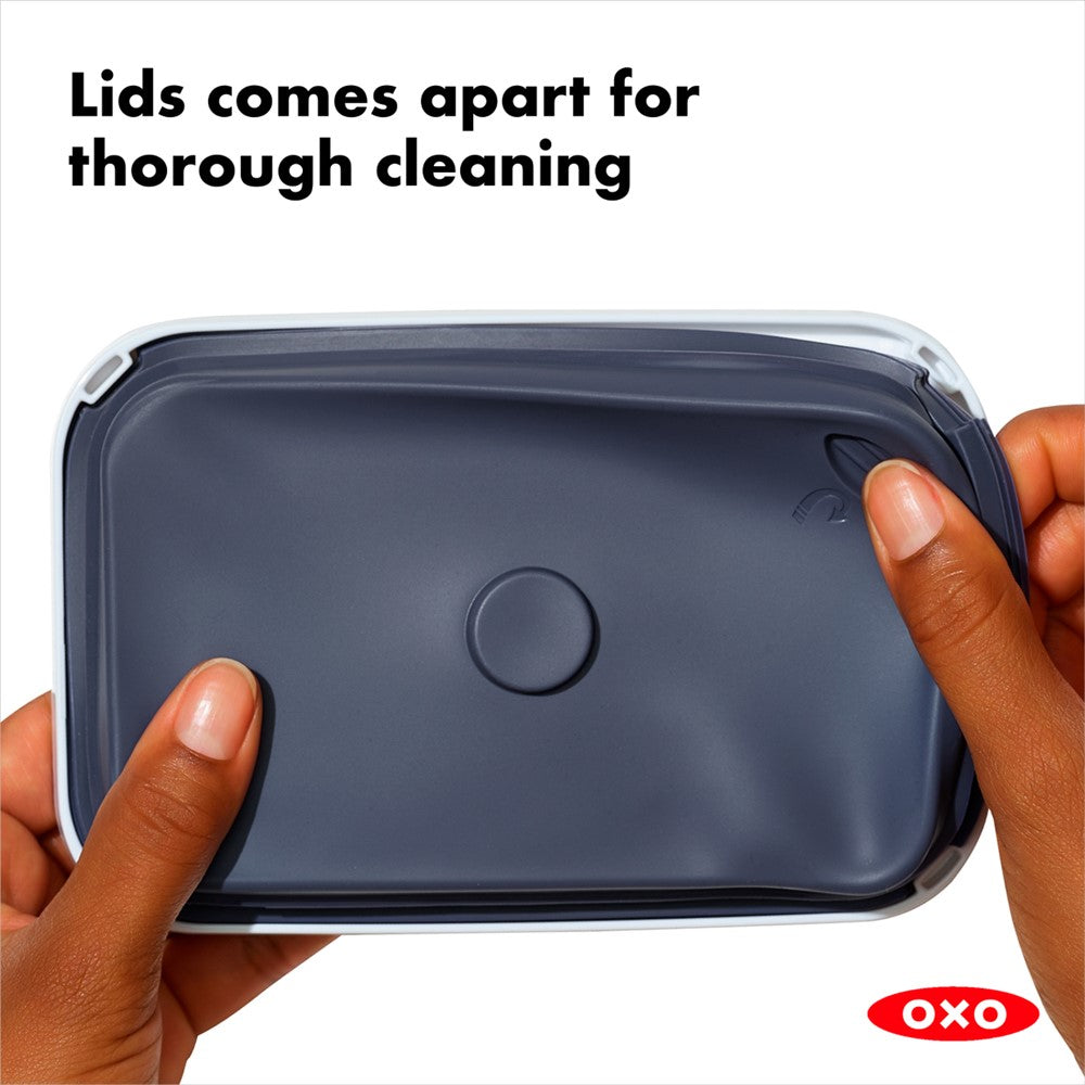 OXO 11234000 (3)