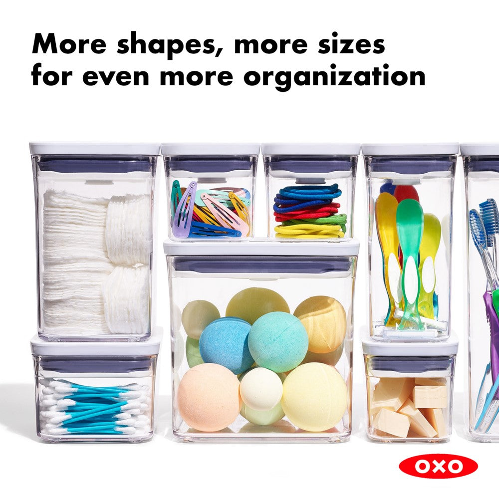 OXO 11234000 (6)