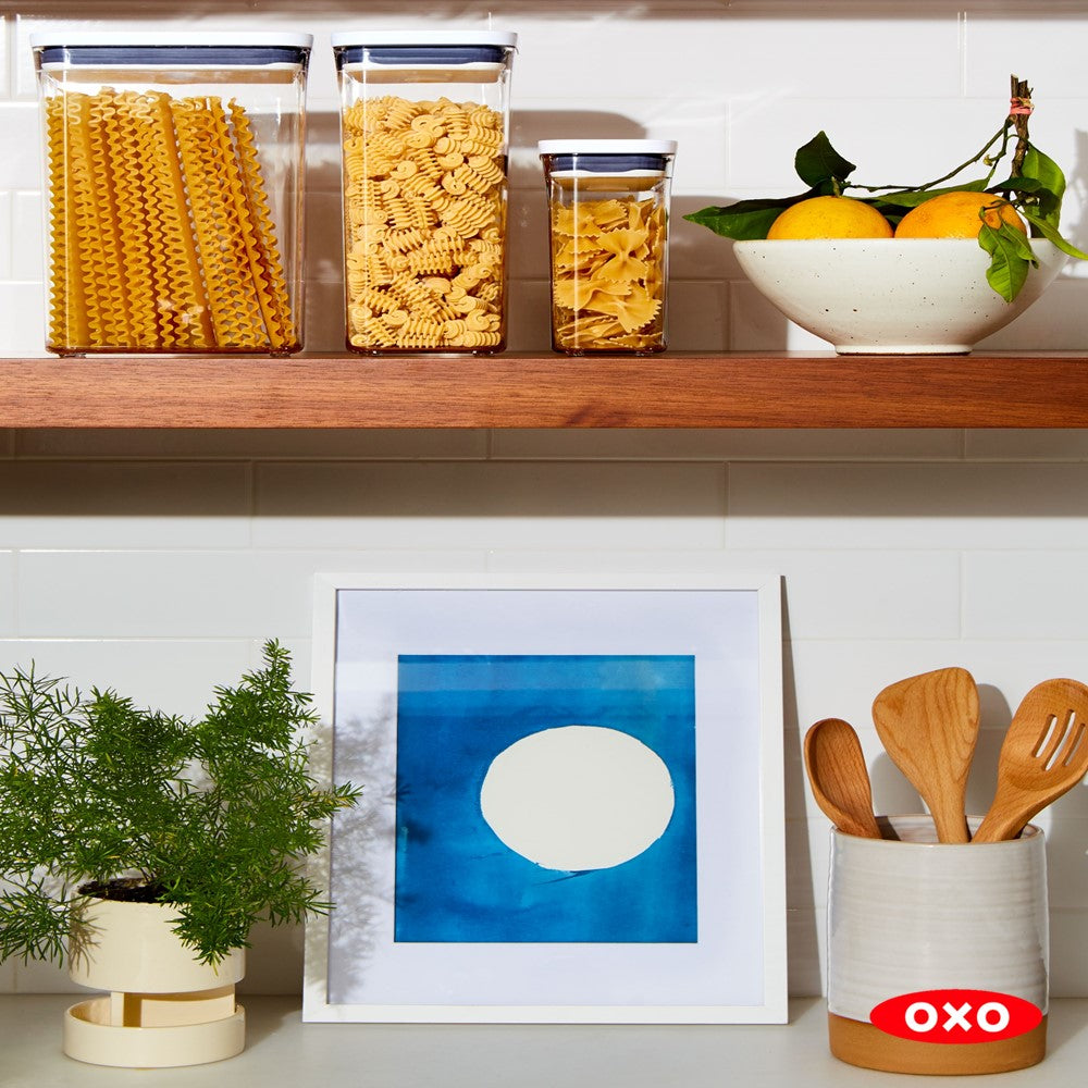 OXO 11234000 (7)
